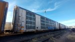 BNSF 301319 BNSF 29419